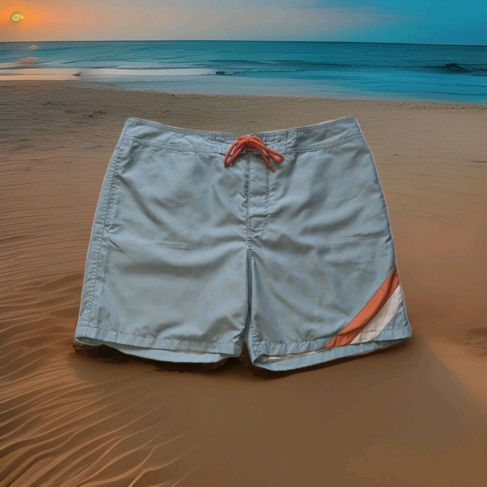 Gap Men's Board Shorts Size XL